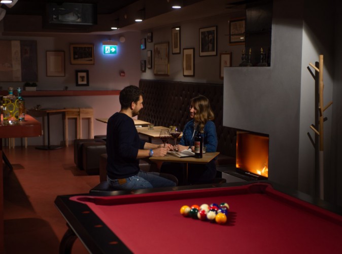 096_Gabbani Lugano-Schoene Aussichten Touristik